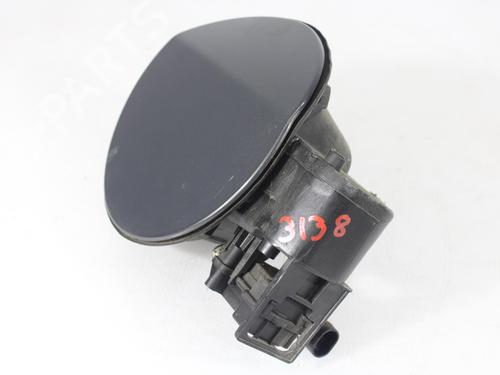 Fuel flap OPEL ASTRA J (P10) 1.6 SIDI (68) | BP17078273C131 
