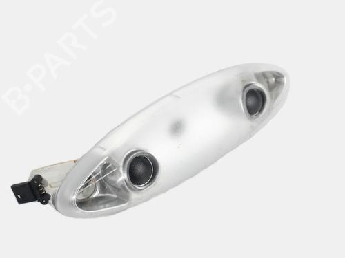 Interior roof light MINI MINI PACEMAN (R61) Cooper D | BP40108936I8 - Image 2