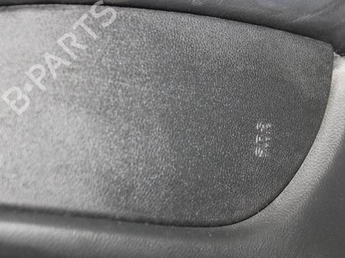 Right front seat MERCEDES-BENZ CLS (C219) CLS 320 CDI (219.322) | BP16339280C16 