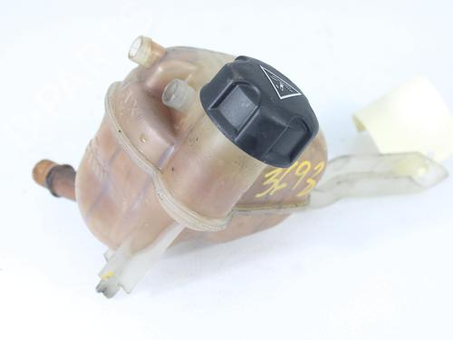 Used Expansion tank CITROËN C5 III (RD_) 2.0 HDi 165 (RDRHHA, RDRHH8) (163 hp) 17457812