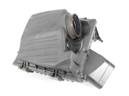 Used Air filter box OPEL INSIGNIA A Saloon (G09) 2.0 CDTI (69) (160 hp) 14850194