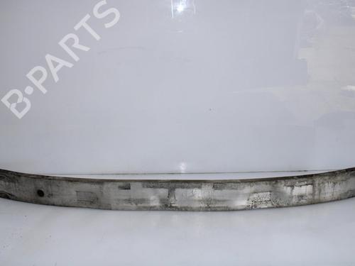 Used Front bumper reinforcement MERCEDES-BENZ B-CLASS Sports Tourer (W245) B 180 CDI (245.207) (109 hp) 10125411