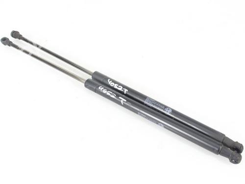 Used Tailgate lift support ALFA ROMEO GIULIETTA (940_) [2010-2020]  17650785