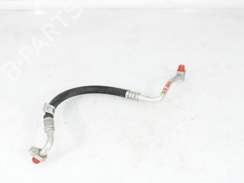 Used Other OPEL CORSA F (P2JO) 1.2 (68) (101 hp) 22305742
