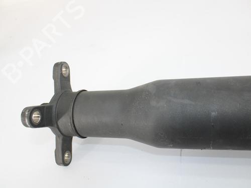 Driveshaft MERCEDES-BENZ CLS (C219) CLS 320 CDI (219.322) | BP12268111M37
