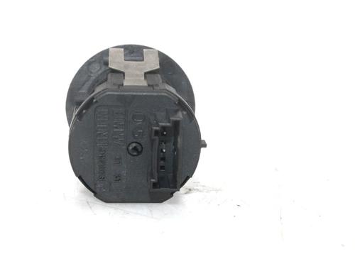Switch BMW 5 (F10) | BP39170284I30 - Image 4