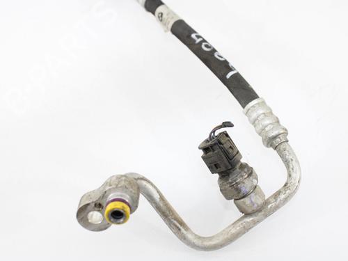 Other BMW X6 (E71, E72) xDrive 40 d | BP15585438O1 