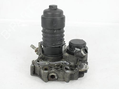 Used Support AUDI A5 (8T3) 2.7 TDI (190 hp) 25904936