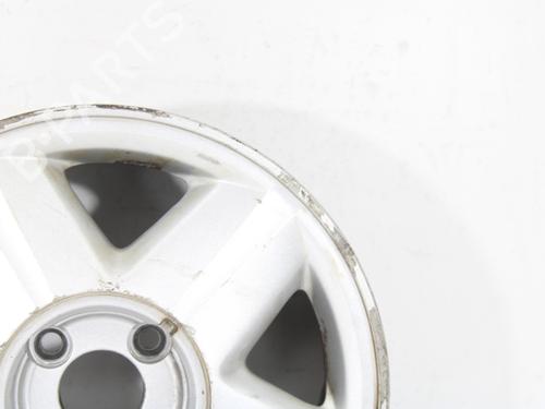 Rim RENAULT MEGANE I Classic (LA0/1_)  | BP17713803C45 