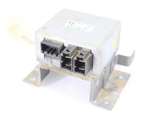 Used Electronic module SUZUKI SX4 (EY, GY) 1.9 DDiS (RW419D) (120 hp) 14455903