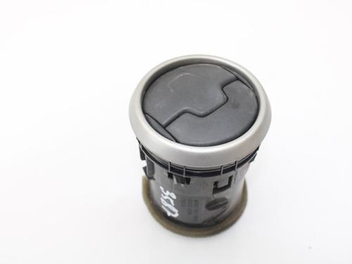 Used Air vent NISSAN QASHQAI / QASHQAI +2 I (J10, NJ10, JJ10E) 1.5 dCi (110 hp) 11661826