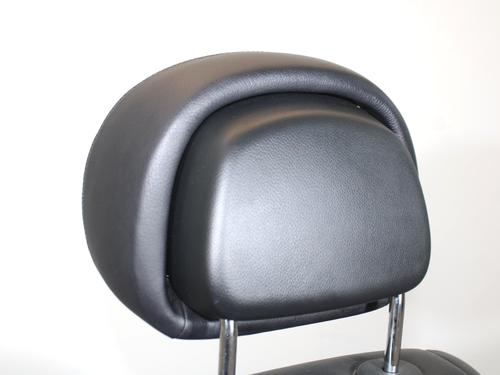 Right front seat MERCEDES-BENZ CLS (C219) CLS 320 CDI (219.322) | BP16339280C16 