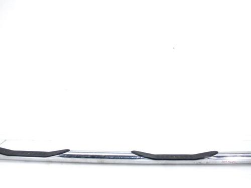 Used Step VW TOUAREG (7LA, 7L6, 7L7) 5.0 V10 TDI (313 hp) 32732899