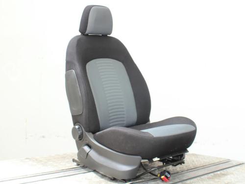 Right front seat FIAT PUNTO EVO (199_) 1.3 D Multijet (199AXD1B, 199AXD1A, 199BXD1B, 199BXD1A,... | BP22303825C16 