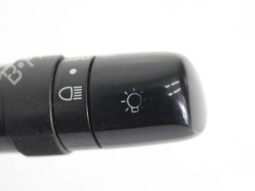Switch TOYOTA RAV 4 III (_A3_)  | BP23136967I30 