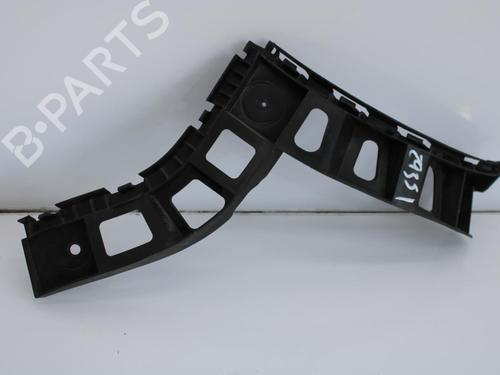 Used Front bumper bracket VW TIGUAN (5N_) [2007-2018]  14173805