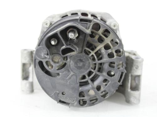 Alternator FIAT PUNTO EVO (199_) 1.3 D Multijet (199AXD1B, 199AXD1A, 199BXD1B, 199BXD1A,... | BP22303982M7 