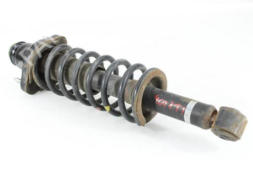 Left rear shock absorber MITSUBISHI ASX (GA_W_)  | BP22303790M18 