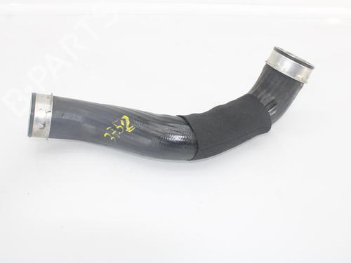 Intercooler pipe MERCEDES-BENZ CLS (C219) CLS 320 CDI (219.322) | BP14176357M127 