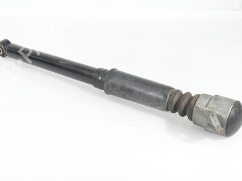 Right rear shock absorber AUDI A4 B8 (8K2) 2.0 TDI | BP23389347M19 