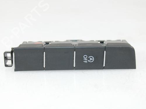 Kombi Kontakt / Stilkkontakt VW PASSAT B8 (3G2, CB2) 1.6 TDI (120 hp) 22304400