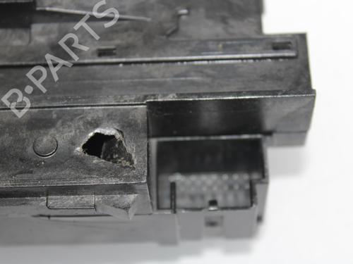 Ignition barrel VW PASSAT B6 (3C2) 1.9 TDI | BP11858926M48 