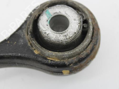 Left rear suspension arm MERCEDES-BENZ M-CLASS (W164) ML 420 CDI 4-matic (164.128) | BP10125369M14 