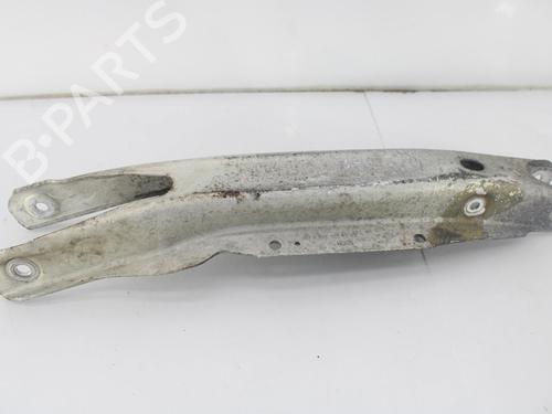 Left rear suspension arm MERCEDES-BENZ B-CLASS Sports Tourer (W246, W242) B 180 CDI / d (246.212) | BP10121810M14 