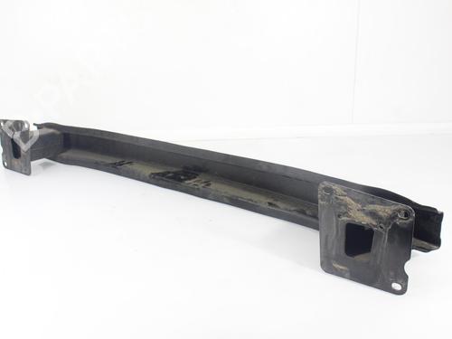 Rear bumper reinforcement VW POLO V (6R1, 6C1) 1.2 TSI 16V | BP16875105C73 