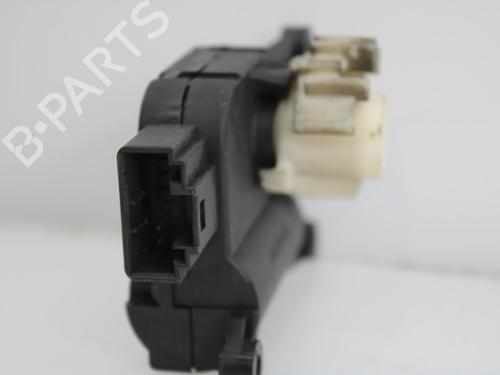 Electronic module VW GOLF VI (5K1) 1.6 TDI | BP10119439M83