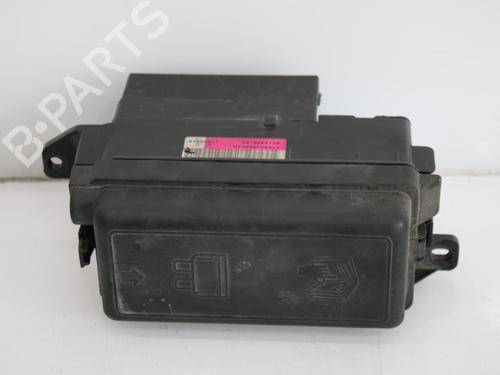Fuse box MINI MINI CLUBMAN (R55) Cooper D | BP10268943E1 