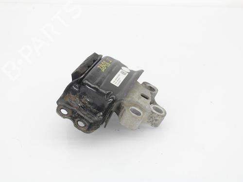 Engine mount VW TOURAN (5T1) 2.0 TDI | BP10342712M89 
