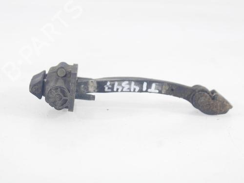 Autre FORD RANGER (TKE) [2011-2025]  16874299