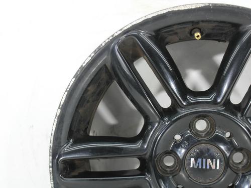 Rim MINI MINI (R56) Cooper D | BP22305219C45 