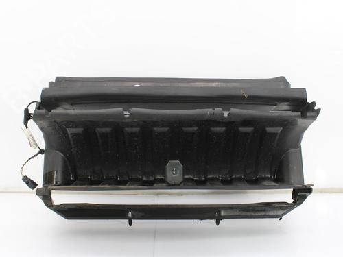 Used Other LAND ROVER DISCOVERY III (L319) 2.7 TD 4x4 (190 hp) 14174289