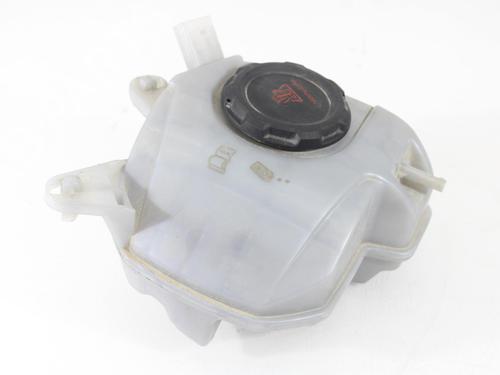 Expansion tank SEAT IBIZA V (KJ1, KJG) 1.0 TSI | BP17523074C120 