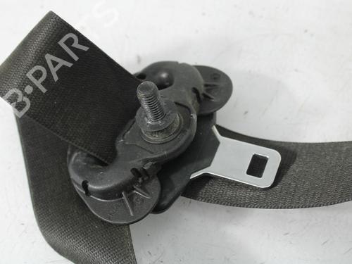 Front left seatbelt BMW 1 (F20) 116 d | BP22305847I26 