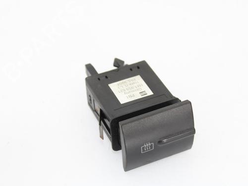 Switch SEAT LEON (1M1)  | BP15001929I30 