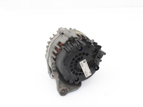 Used Alternator BMW 1 (E87) 116 d (116 hp) 11176549