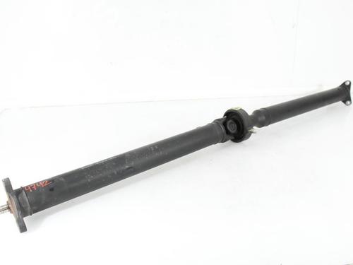 Used Driveshaft Driveshaft BMW 2 Coupe (F22, F87) 218 i (136 hp) 40108865 40108865