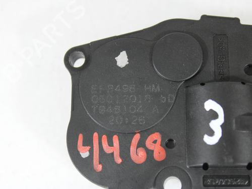 Electronic module BMW X6 (F16, F86)  | BP17790735M83 