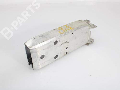 Used Bumper shock absorber Bumper shock absorber BMW 1 (F21) 116 d (116 hp) 11091692 11091692