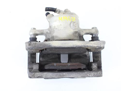 Left front brake caliper SUZUKI SX4 (EY, GY) 1.9 DDiS (RW419D) | BP14829654M105 