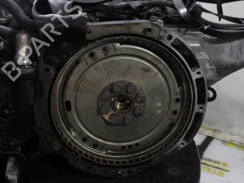 Engine MERCEDES-BENZ B-CLASS Sports Tourer (W245) B 200 CDI (245.208) | BP10121890M1 