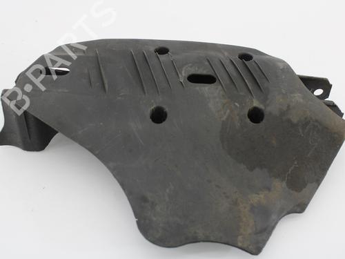 Right rear suspension arm BMW 2 Coupe (F22, F87) 218 d | BP13298757M15 