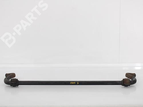 anti-roll-bar-audi-a6-c6-4f2-20-tdi-2004-2005-2006-2007-2008-2009-2010-2011-10931693 main image