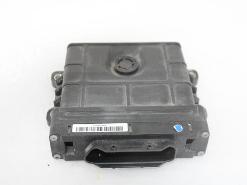Used Gearbox control unit VW TIGUAN (5N_) 2.0 TDI 4motion (140 hp) 15660858
