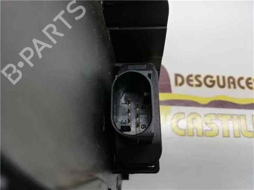 Pedal BMW 1 (E87)  | BP10123622I4 