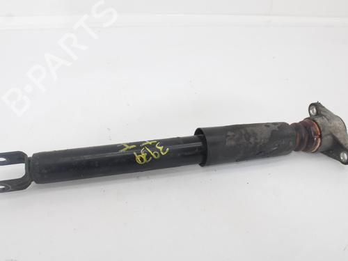 Left rear shock absorber HYUNDAI i30 Estate (GD)  | BP13913425M18 