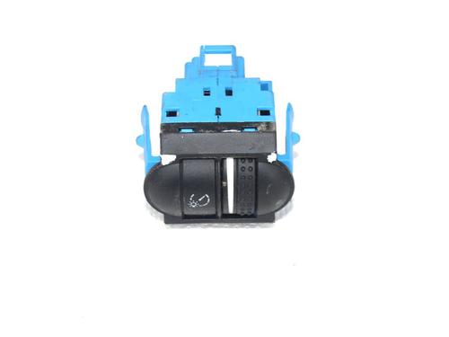 Schalter für VW TOUAREG (7LA, 7L6, 7L7) 5.0 V10 TDI (313 hp) 30396456